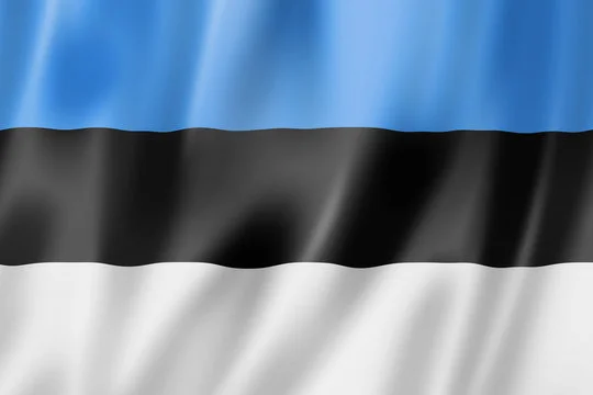 Estonia
