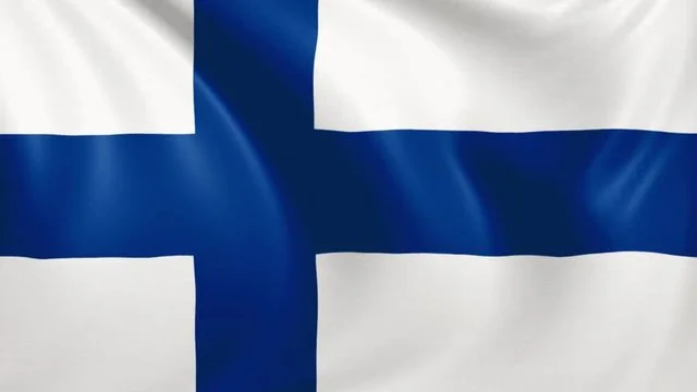Finland