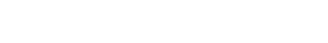GambleAware