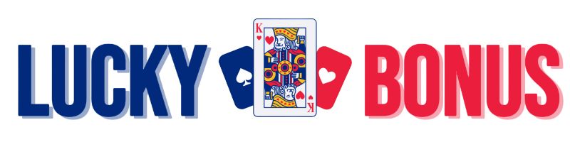 Lucky Bonus - Parimad Kasiino Boonused Eestis